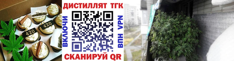 Cannafood марихуана  Купить закладки  Красноуфимск 