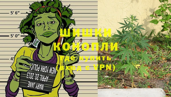 мяу мяу кристалл Покачи